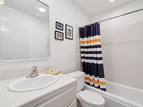 2 Panoramic Way 105, Berkeley CA 94704