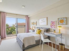 2 Panoramic Way 105, Berkeley CA 94704