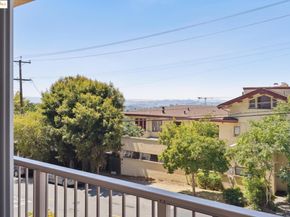 2 Panoramic Way 105, Berkeley CA 94704
