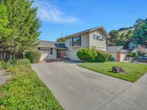 4404 Meadowbrook Dr, Richmond CA 94803
