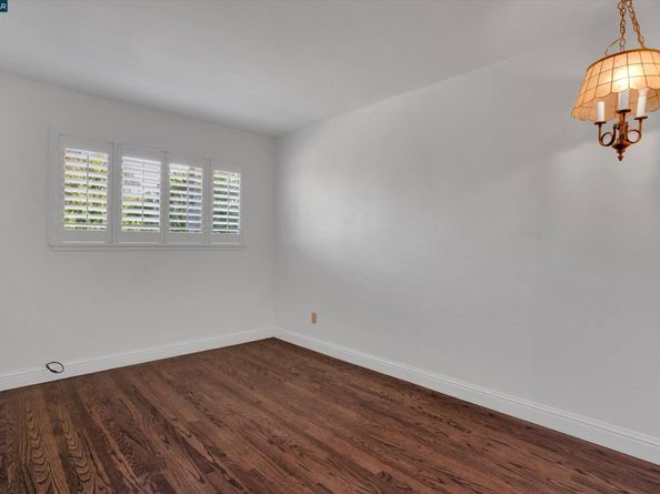 4404 Meadowbrook Dr, Richmond CA 94803