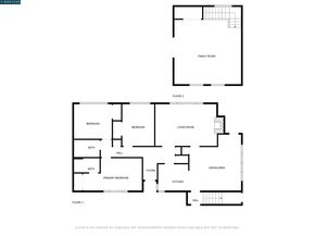 4404 Meadowbrook Dr, Richmond CA 94803