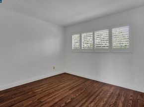 4404 Meadowbrook Dr, Richmond CA 94803