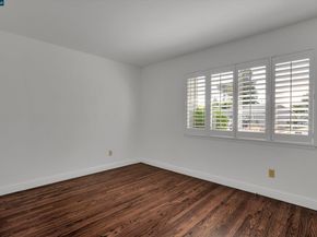 4404 Meadowbrook Dr, Richmond CA 94803