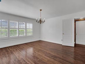 4404 Meadowbrook Dr, Richmond CA 94803