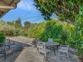 4404 Meadowbrook Dr, Richmond CA 94803