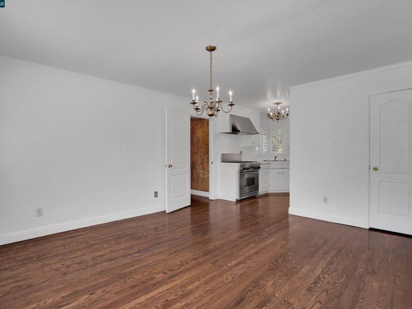 4404 Meadowbrook Dr, Richmond CA 94803