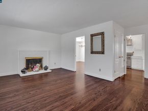 4404 Meadowbrook Dr, Richmond CA 94803