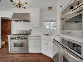 4404 Meadowbrook Dr, Richmond CA 94803