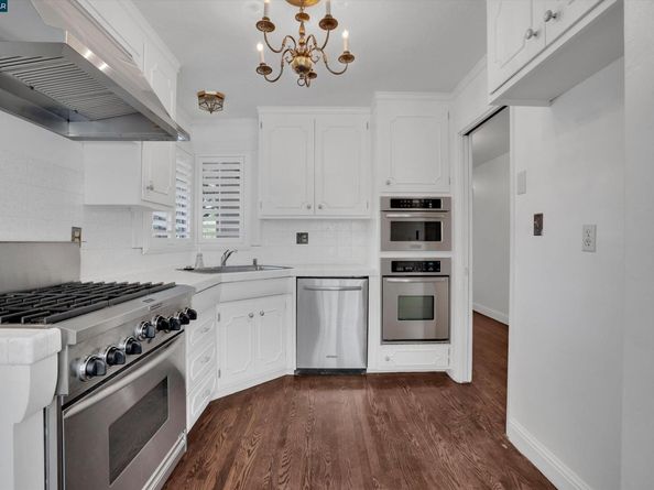 4404 Meadowbrook Dr, Richmond CA 94803