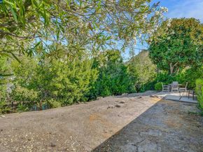 4404 Meadowbrook Dr, Richmond CA 94803
