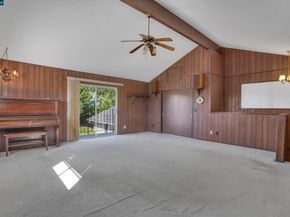 4404 Meadowbrook Dr, Richmond CA 94803