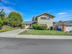 4404 Meadowbrook Dr, Richmond CA 94803
