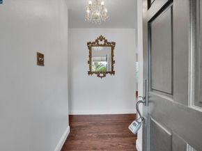 4404 Meadowbrook Dr, Richmond CA 94803