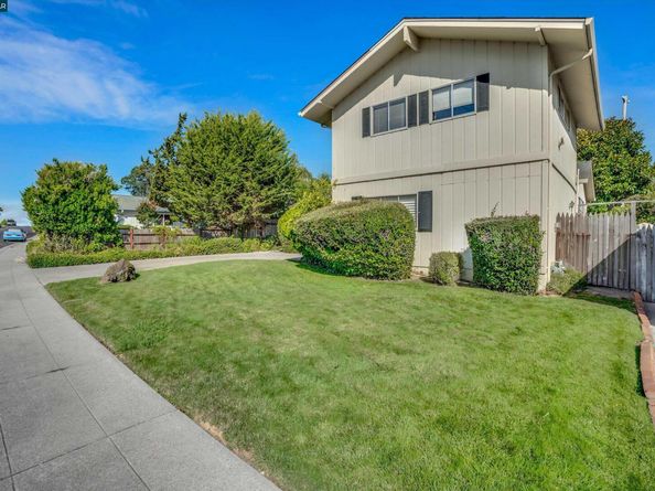 4404 Meadowbrook Dr, Richmond CA 94803