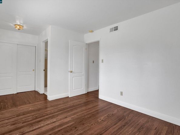 4404 Meadowbrook Dr, Richmond CA 94803