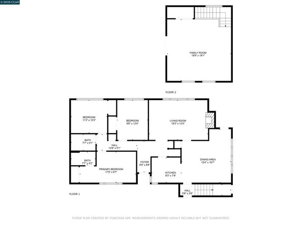 4404 Meadowbrook Dr, Richmond CA 94803