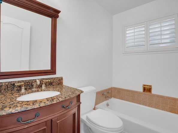 4404 Meadowbrook Dr, Richmond CA 94803