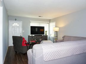 1608 Virginia Place, San Jose CA 95116