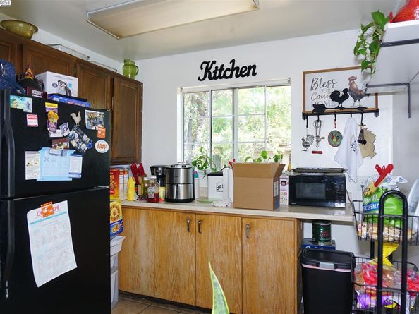 1608 Virginia Place, San Jose CA 95116