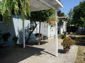 1608 Virginia Place, San Jose CA 95116