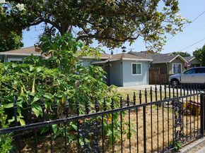 1608 Virginia Place, San Jose CA 95116