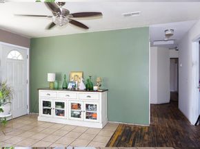 1608 Virginia Place, San Jose CA 95116