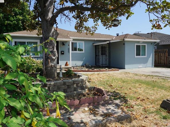 1608 Virginia Place, San Jose CA 95116