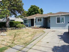 1608 Virginia Place, San Jose CA 95116