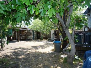 1608 Virginia Place, San Jose CA 95116