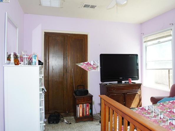 1608 Virginia Place, San Jose CA 95116