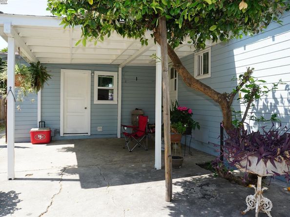 1608 Virginia Place, San Jose CA 95116