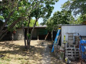 1608 Virginia Place, San Jose CA 95116