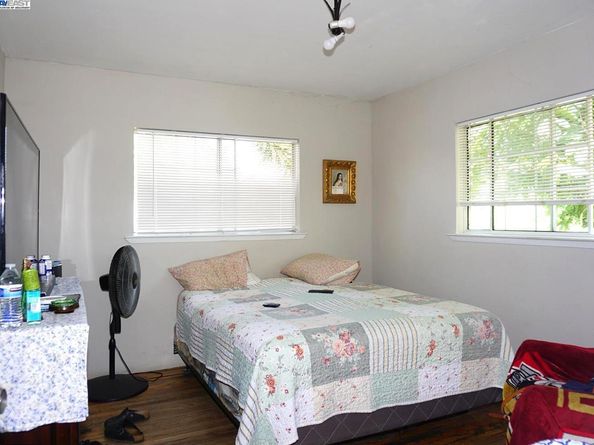 1608 Virginia Place, San Jose CA 95116