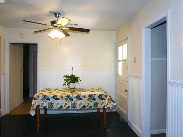 1608 Virginia Place, San Jose CA 95116