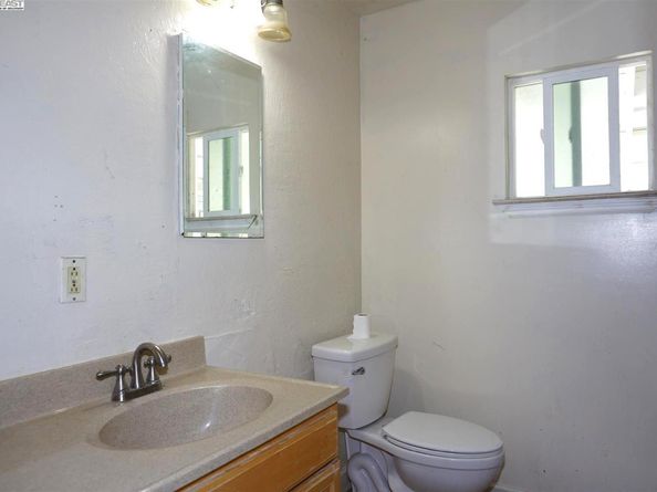 1608 Virginia Place, San Jose CA 95116