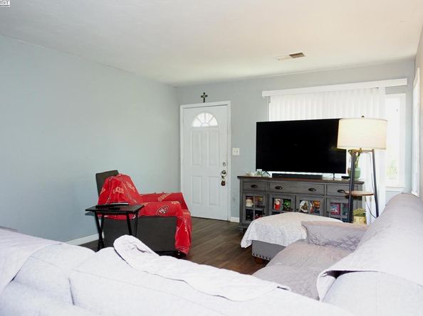 1608 Virginia Place, San Jose CA 95116