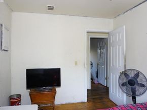 1608 Virginia Place, San Jose CA 95116