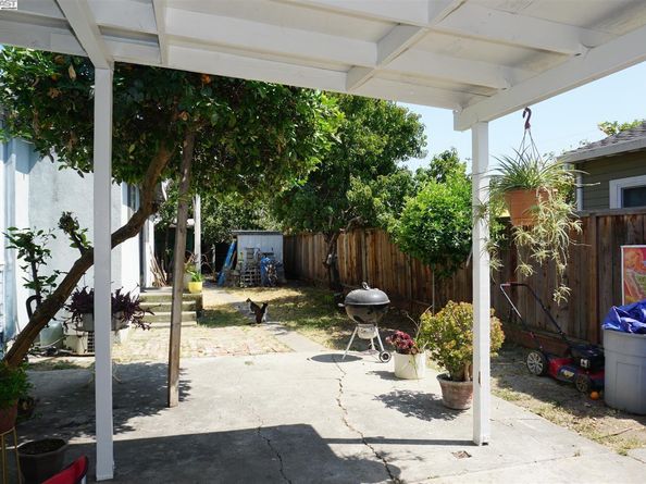 1608 Virginia Place, San Jose CA 95116