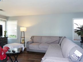 1608 Virginia Place, San Jose CA 95116