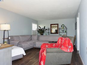 1608 Virginia Place, San Jose CA 95116