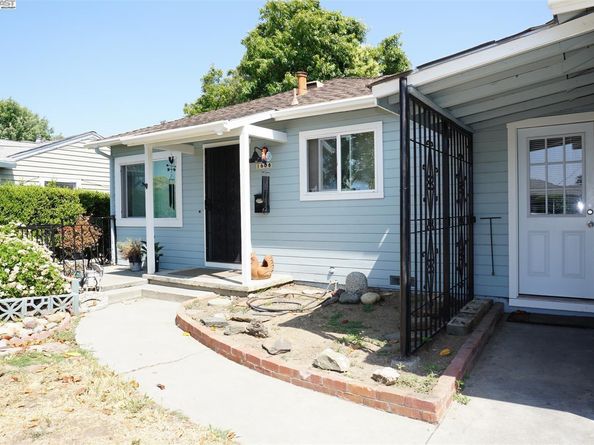 1608 Virginia Place, San Jose CA 95116