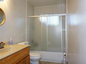 1608 Virginia Place, San Jose CA 95116
