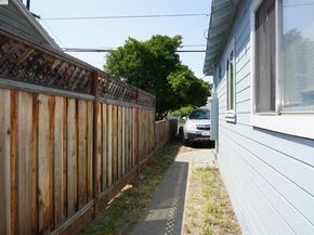 1608 Virginia Place, San Jose CA 95116