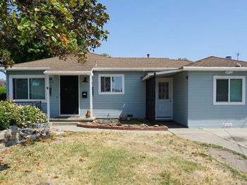 1608 Virginia Place