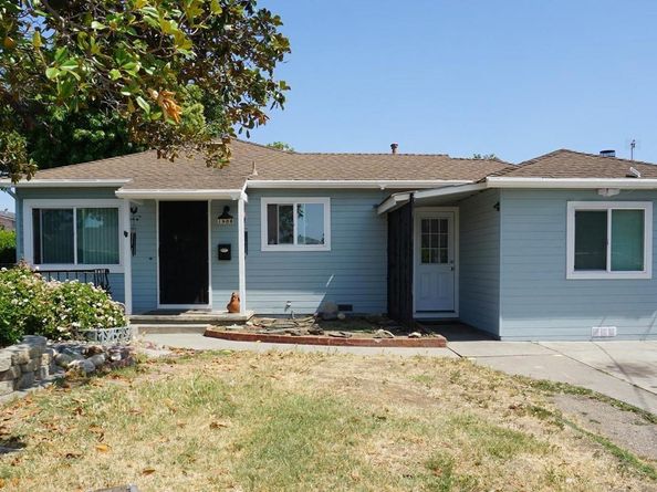 1608 Virginia Place, San Jose CA 95116