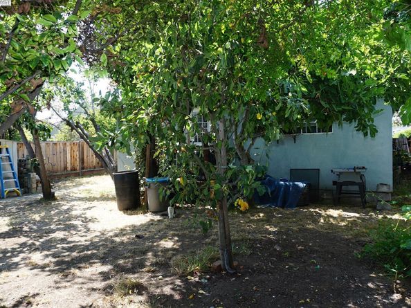 1608 Virginia Place, San Jose CA 95116