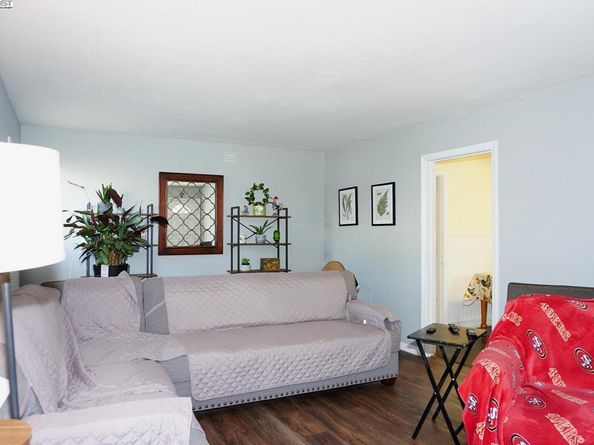 1608 Virginia Place, San Jose CA 95116
