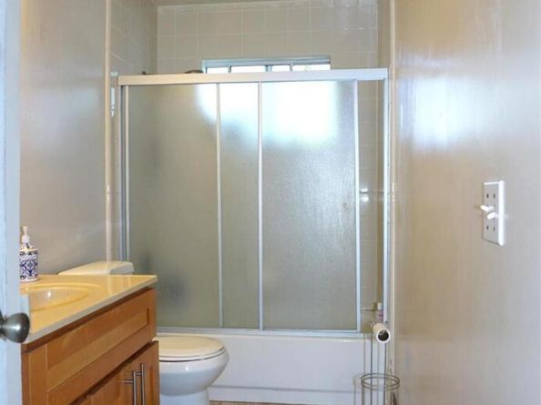 1608 Virginia Place, San Jose CA 95116