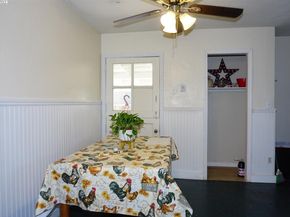 1608 Virginia Place, San Jose CA 95116